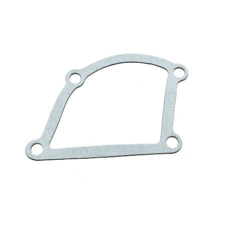 Aic Replacement Parts Gasket Fits Caterpillar Models 2S7270
